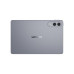 Lenovo Xiaoxin Pad Pro GT Snapdragon 8 Gen 3 11.1 Inch 3.2K 144Hz Android Tablet